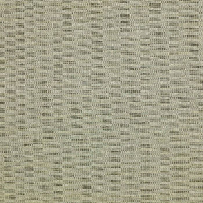 Colefax and Fowler - Bryce - Cream - F4337/01