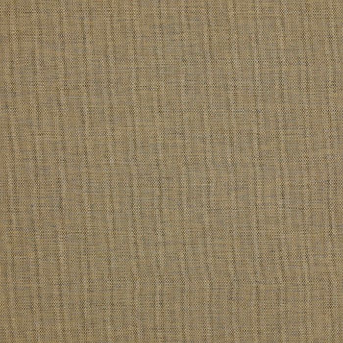 Colefax and Fowler - Bryce - Sand - F4337/02