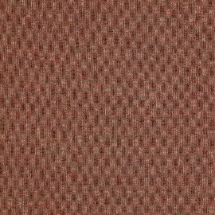 Colefax and Fowler - Bryce - Red/Sand - F4337/04