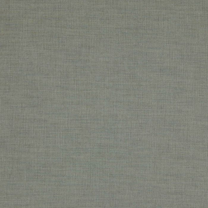 Colefax and Fowler - Bryce - Aqua - F4337/11