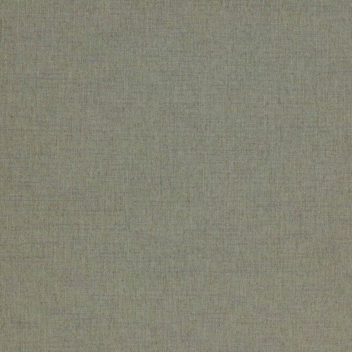 Colefax and Fowler - Bryce - Pale Aqua - F4337/12