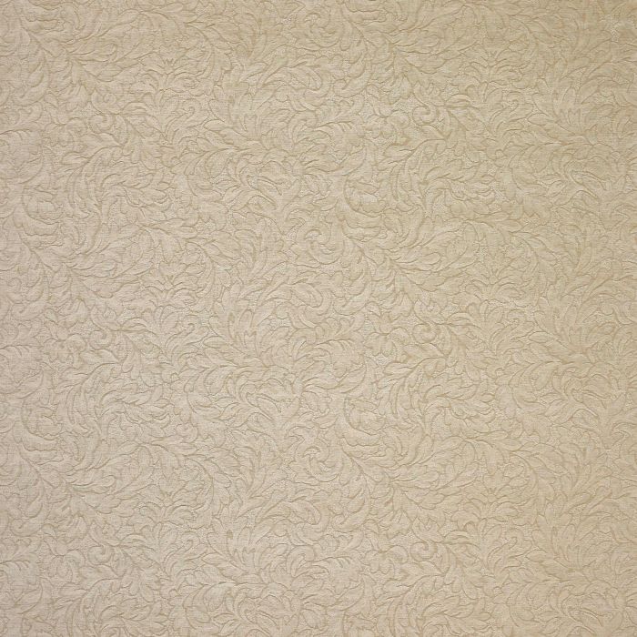 Colefax and Fowler - Anders - Ivory - F4340/06
