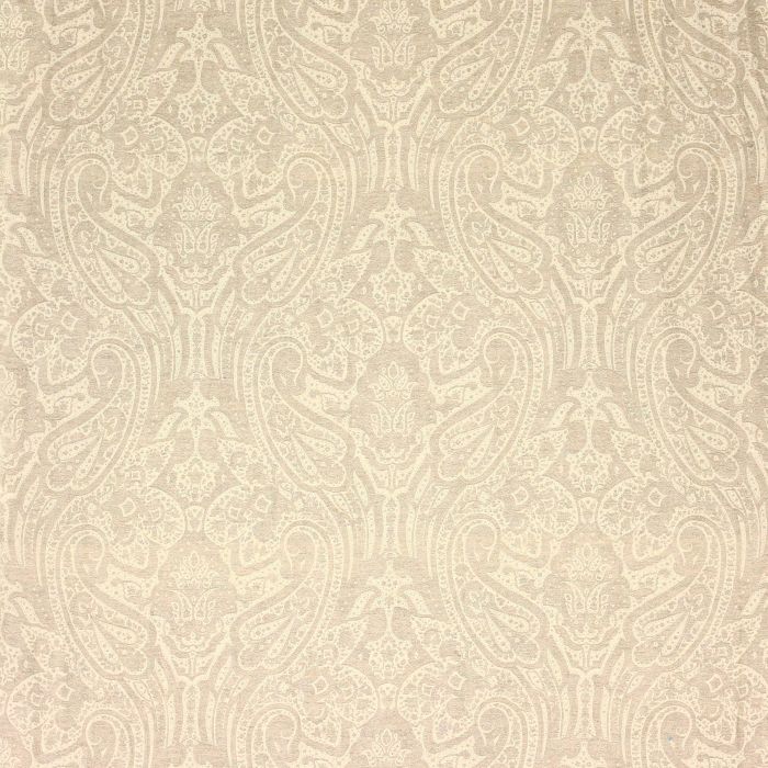 Colefax and Fowler - Alderson - Beige - F4341/01