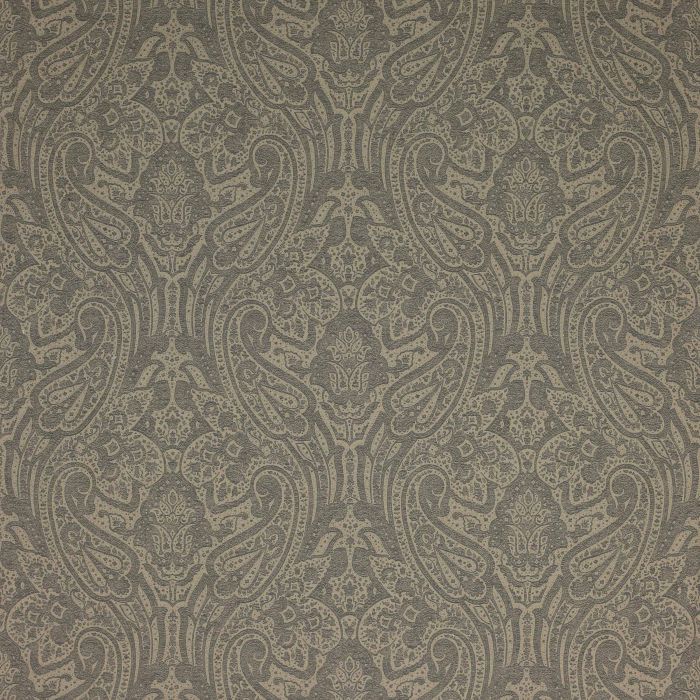 Colefax and Fowler - Alderson - Stone - F4341/02