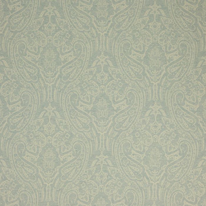 Colefax and Fowler - Alderson - Aqua - F4341/03
