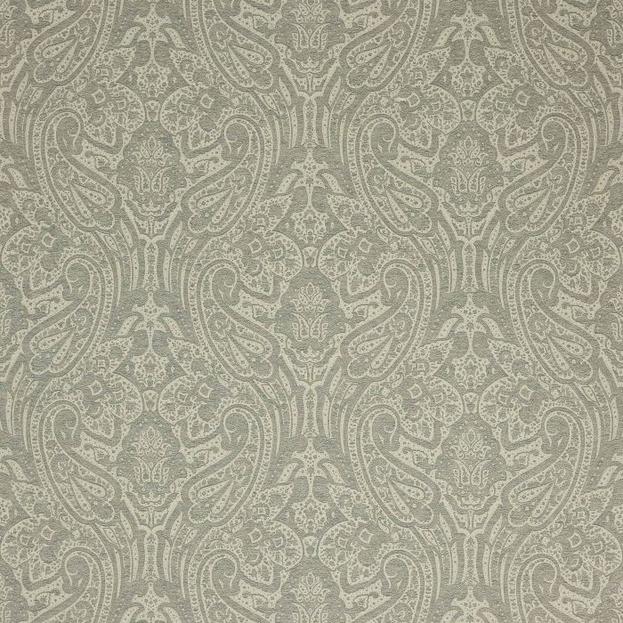 Colefax and Fowler - Alderson - Silver - F4341/04