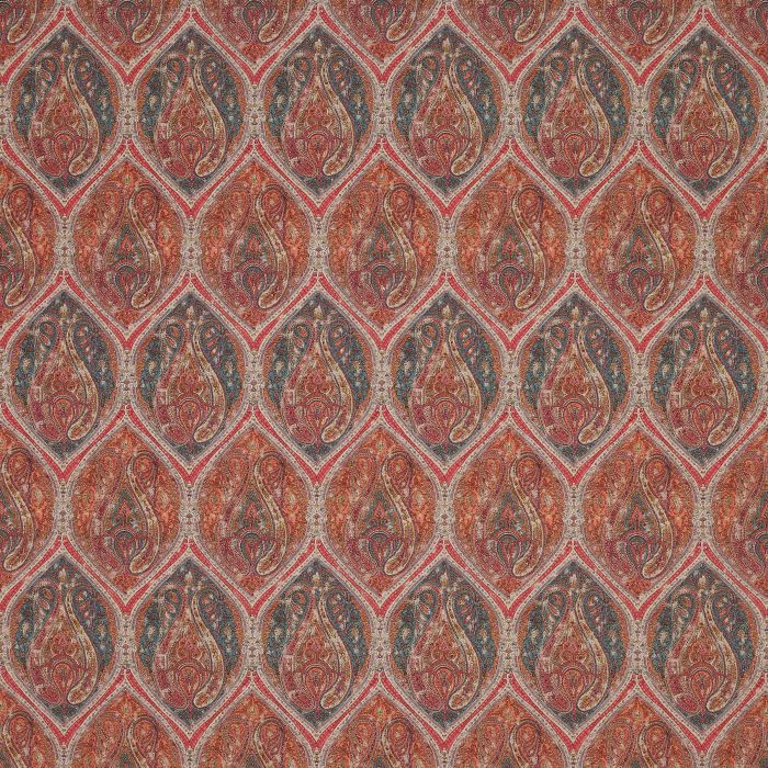 Colefax and Fowler - Darius - Multi - F4343/02