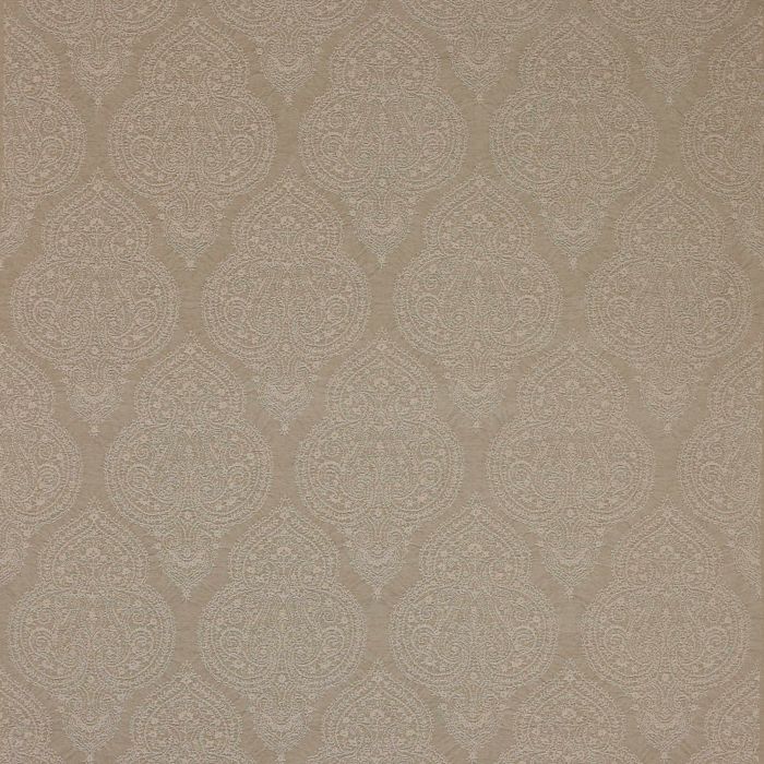 Colefax and Fowler - Gibson - Clay - F4345/03