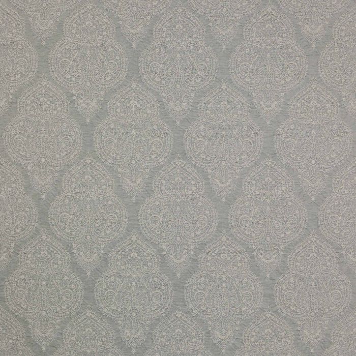 Colefax and Fowler - Gibson - Old Blue - F4345/05