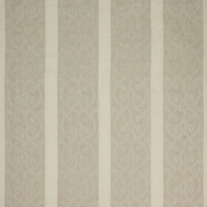 Colefax and Fowler - Ingrid - Beige - F4346/02