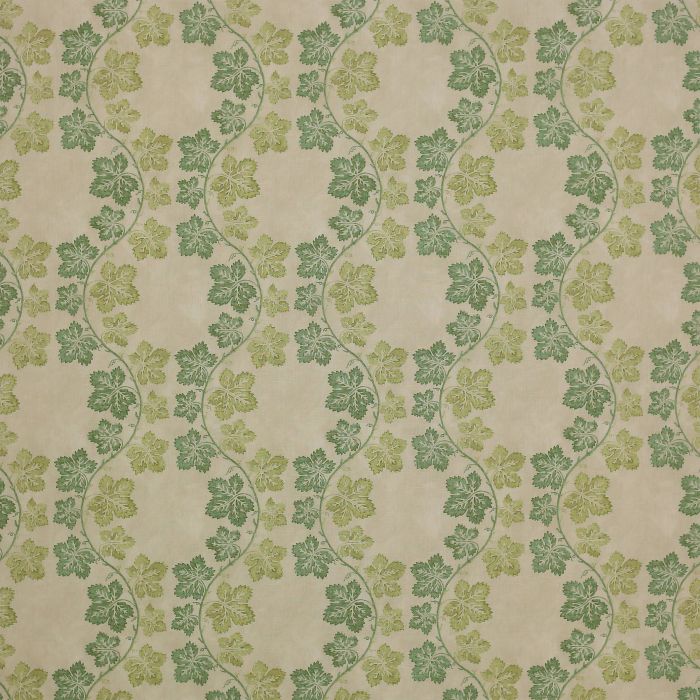 Colefax and Fowler - Lotta - Leaf Green - F4350/02