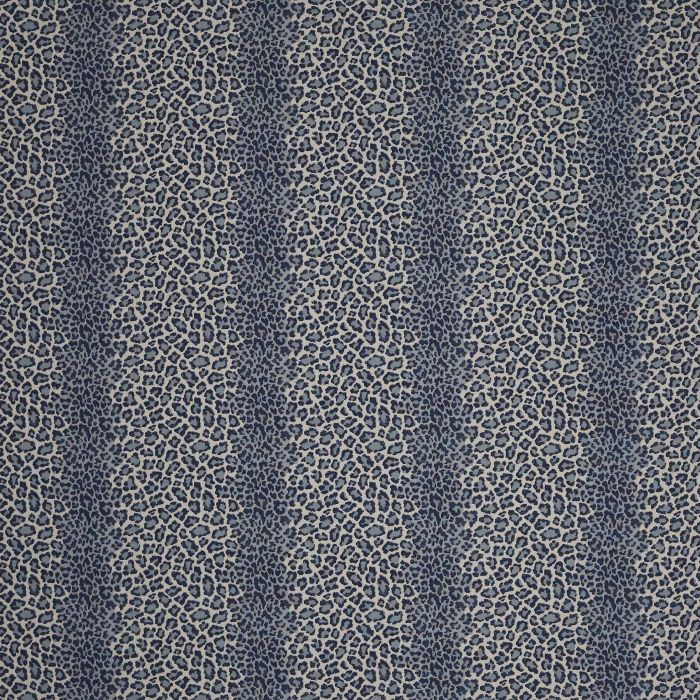 Colefax and Fowler - Panthera - Navy - F4351/01