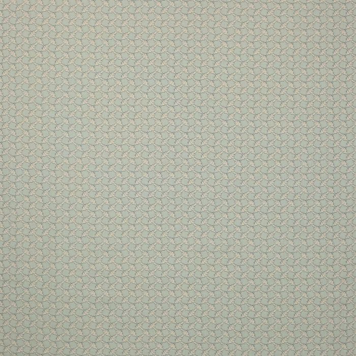 Colefax and Fowler - Oaken - Aqua - F4352/04