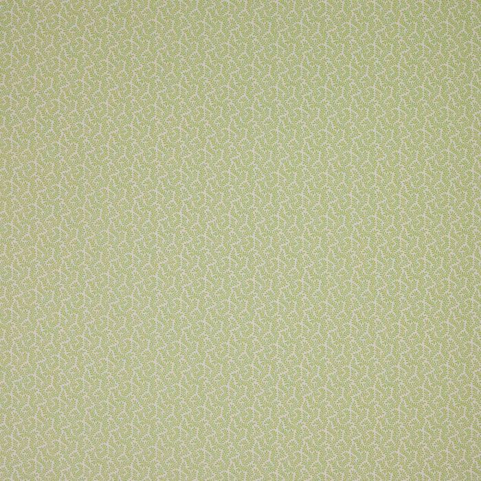 Colefax and Fowler - Blythe - Leaf - F4355/02