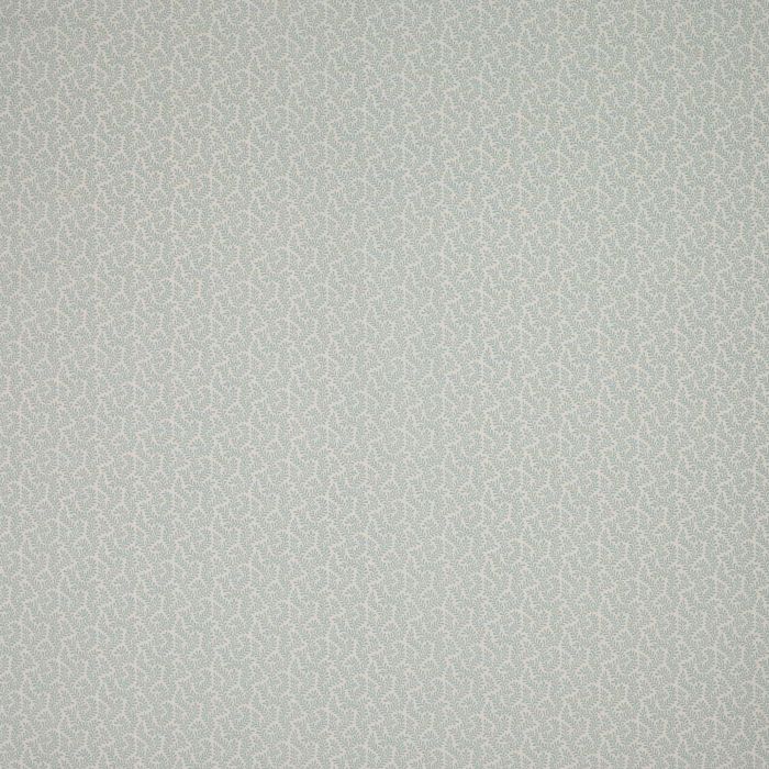 Colefax and Fowler - Blythe - Aqua - F4355/03