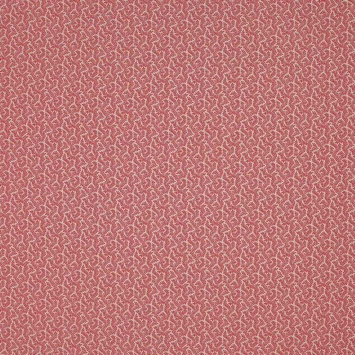 Colefax and Fowler - Blythe - Red - F4355/05