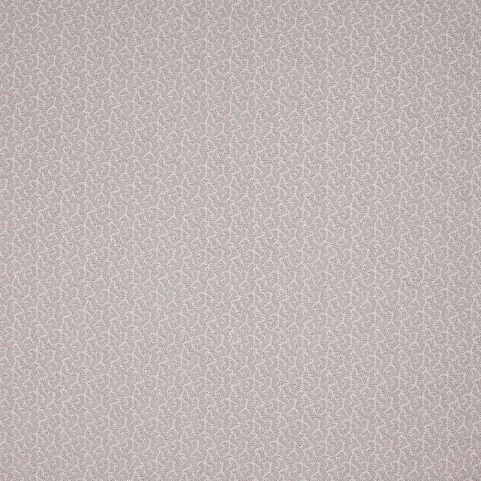 Colefax and Fowler - Blythe - Silver - F4355/06