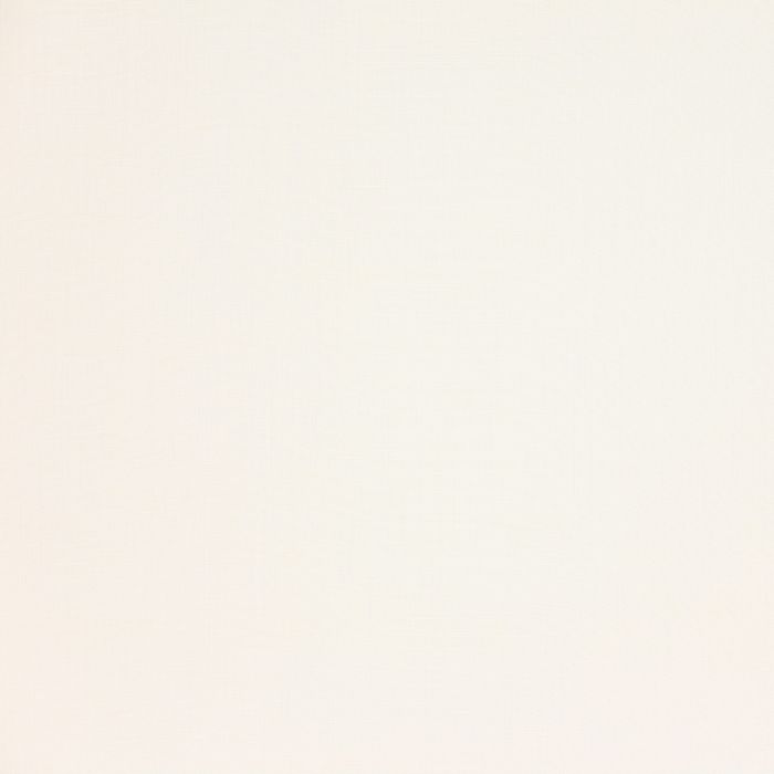 Colefax and Fowler - Byram - White - F4500/01