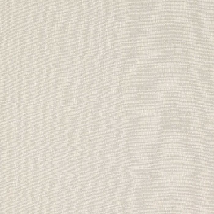 Colefax and Fowler - Byram - Cream - F4500/03