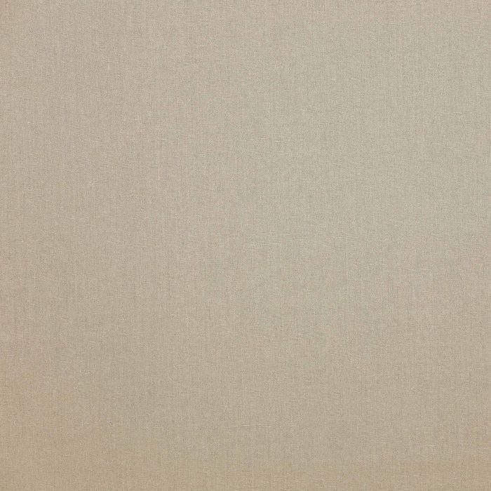 Colefax and Fowler - Byram - Flax - F4500/05