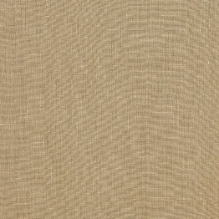 Colefax and Fowler - Byram - Sand - F4500/06