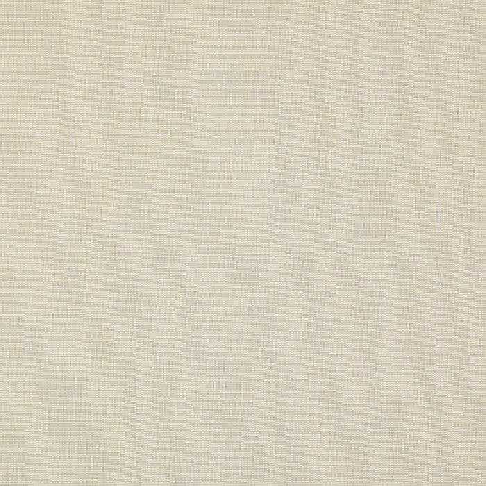 Colefax and Fowler - Byram - Straw - F4500/07