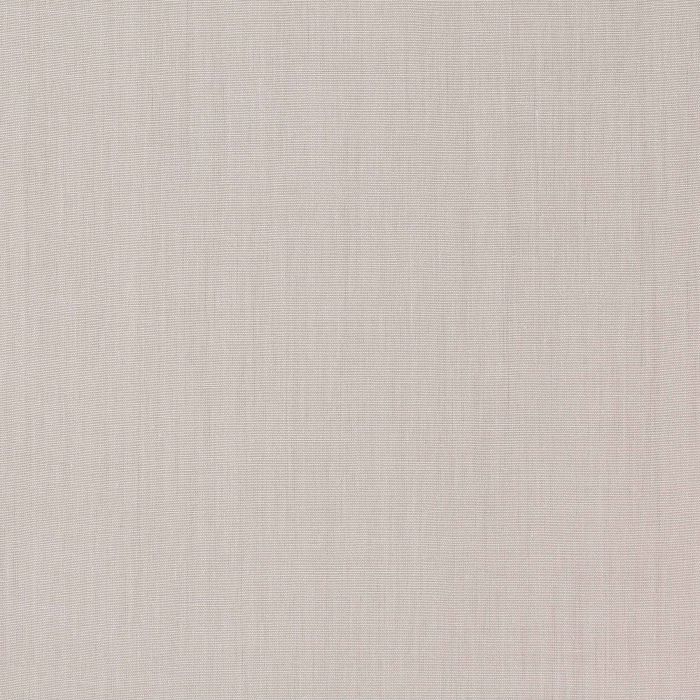 Colefax and Fowler - Byram - Chalk - F4500/08