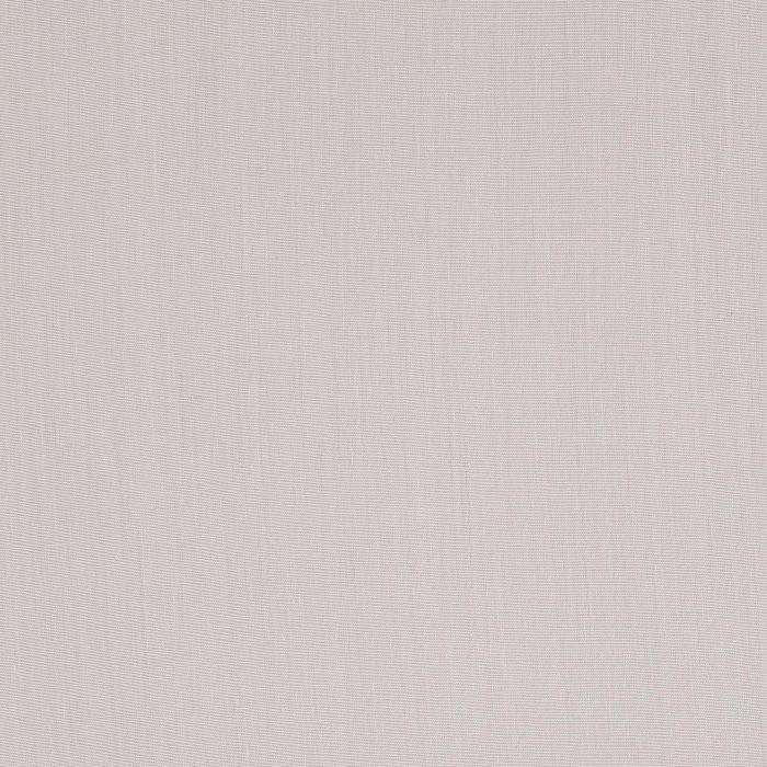 Colefax and Fowler - Byram - Dove - F4500/09