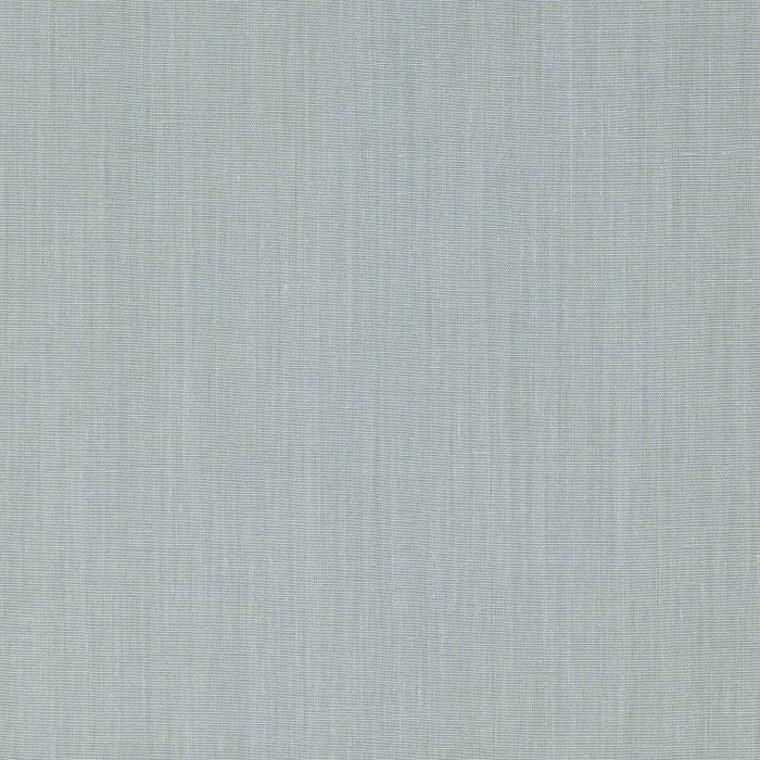 Colefax and Fowler - Byram - Celadon - F4500/12