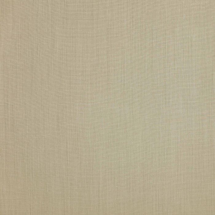 Colefax and Fowler - Byram - Pale Oak - F4500/21