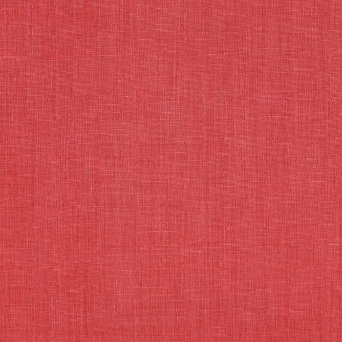 Colefax and Fowler - Byram - Tomato - F4500/26