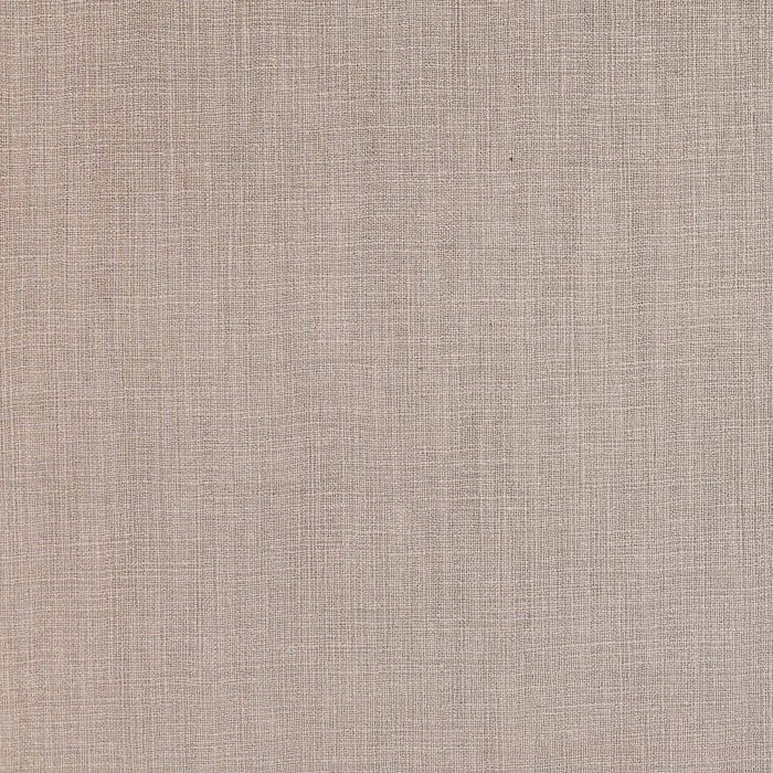 Colefax and Fowler - Dorney - Beige - F4501/01