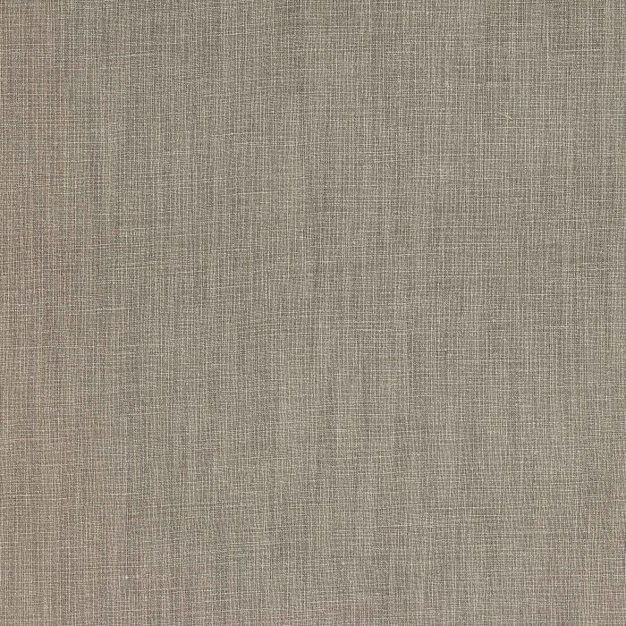 Colefax and Fowler - Dorney - Stone - F4501/02