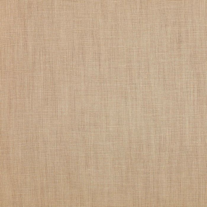 Colefax and Fowler - Dorney - Copper - F4501/03