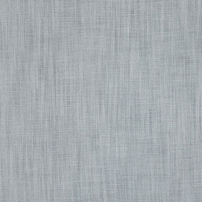 Colefax and Fowler - Dorney - Aqua - F4501/04