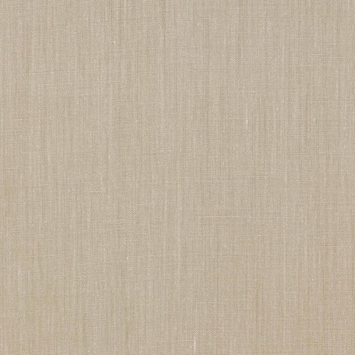 Colefax and Fowler - Glynn - Straw - F4502/03