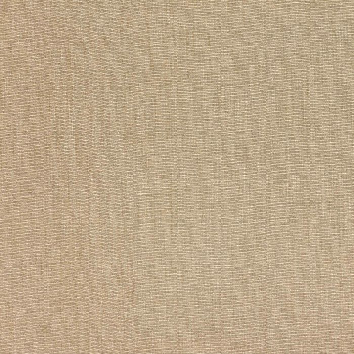 Colefax and Fowler - Glynn - Sand - F4502/15