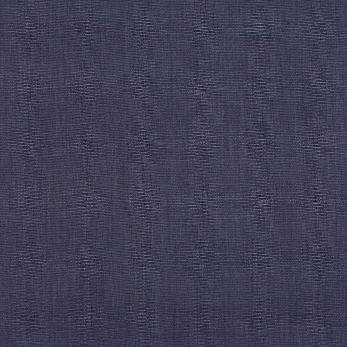 Colefax and Fowler - Glynn - Navy - F4502/17