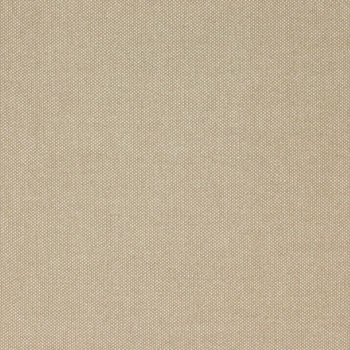 Colefax and Fowler - Studley - Natural - F4504/04