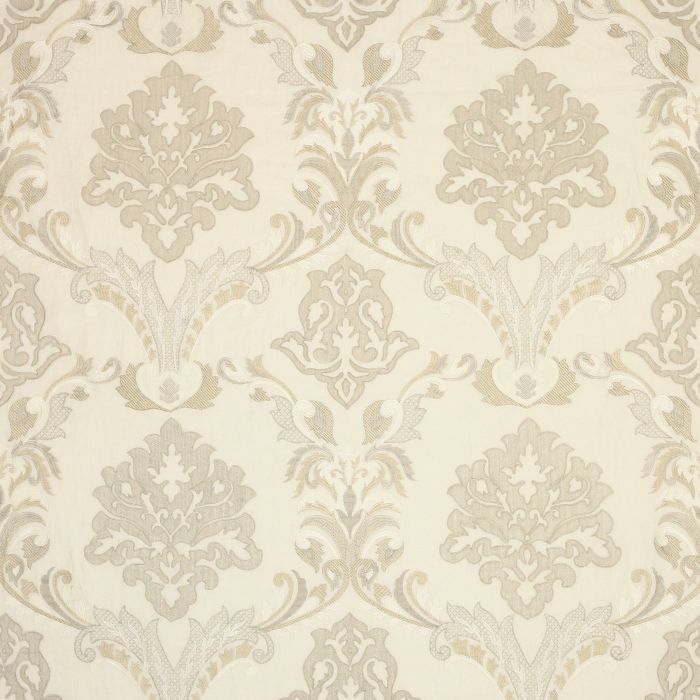Colefax and Fowler - Cyrus - Ivory - F4507/01