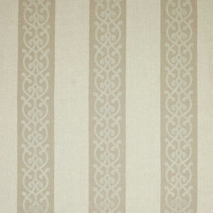 Colefax and Fowler - Aragon - Beige - F4508/01