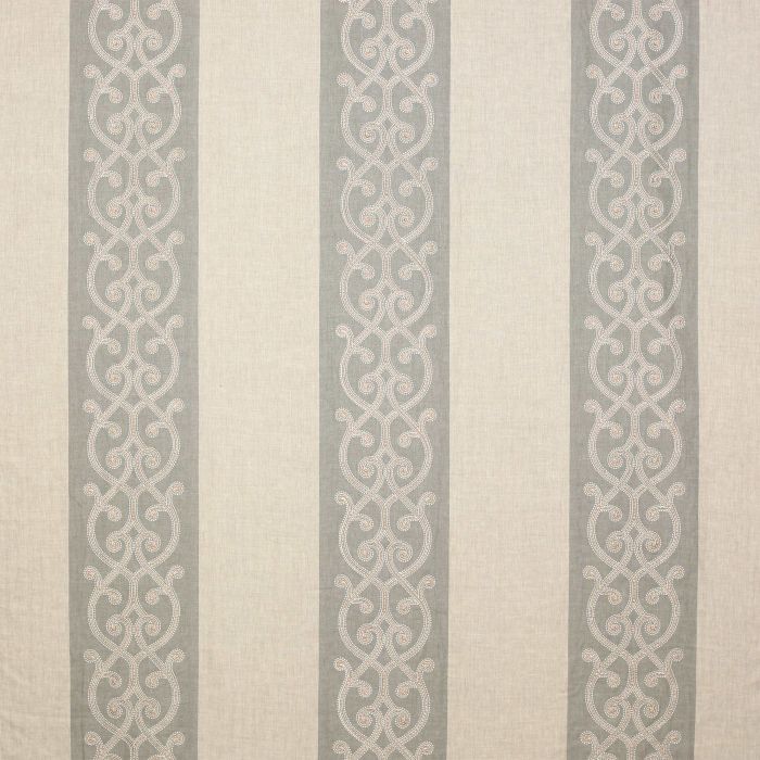 Colefax and Fowler - Aragon - Old Blue - F4508/03