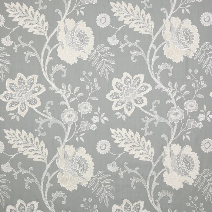 Colefax and Fowler - Severine - Old Blue - F4509/02
