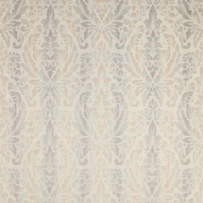 Colefax and Fowler - Leora - Silver - F4510/02