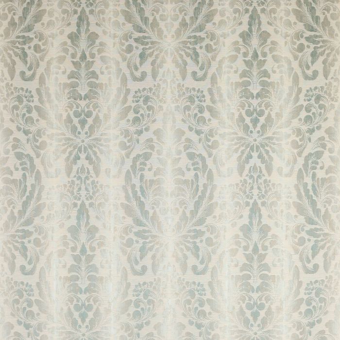 Colefax and Fowler - Leora - Old Blue - F4510/03