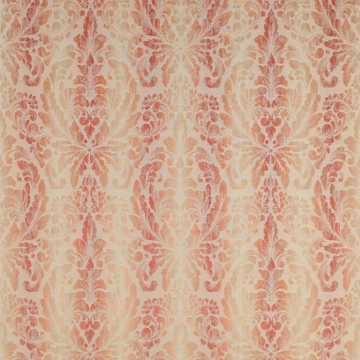 Colefax and Fowler - Leora - Red - F4510/04