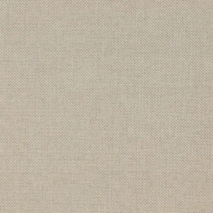 Colefax and Fowler - Healey - Ivory - F4515/01