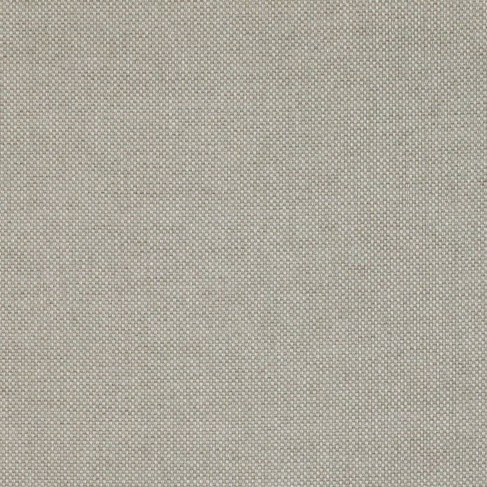 Colefax and Fowler - Healey - Old Blue - F4515/06