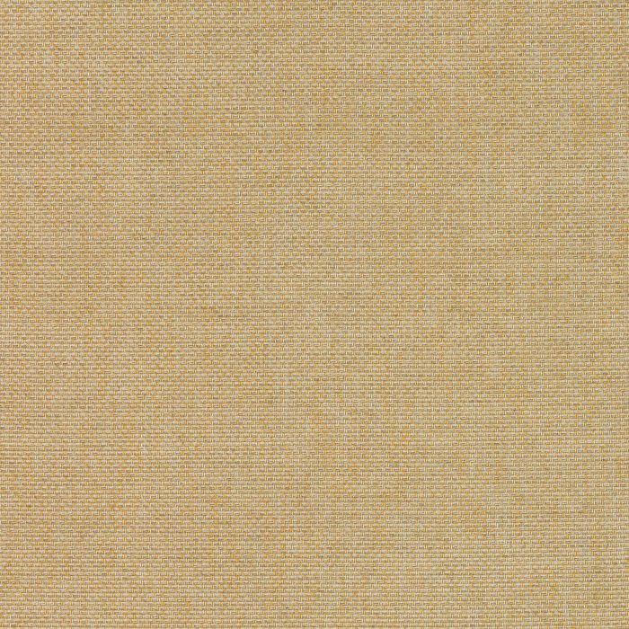 Colefax and Fowler - Healey - Gold - F4515/09