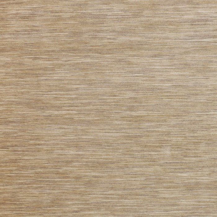 Colefax and Fowler - Caron - Beige - F4516/01